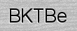 Code antispam
