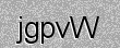 Code antispam
